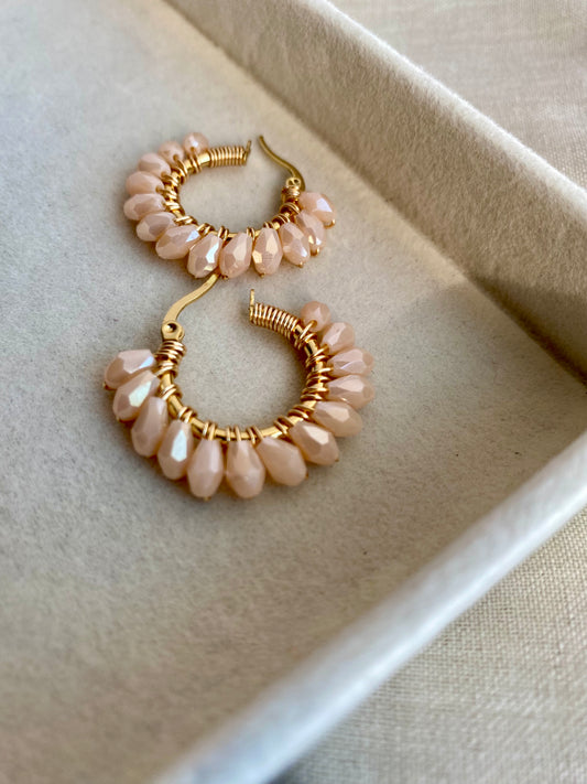 LINETH coral