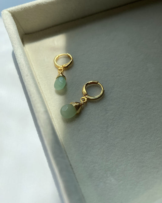 JADE