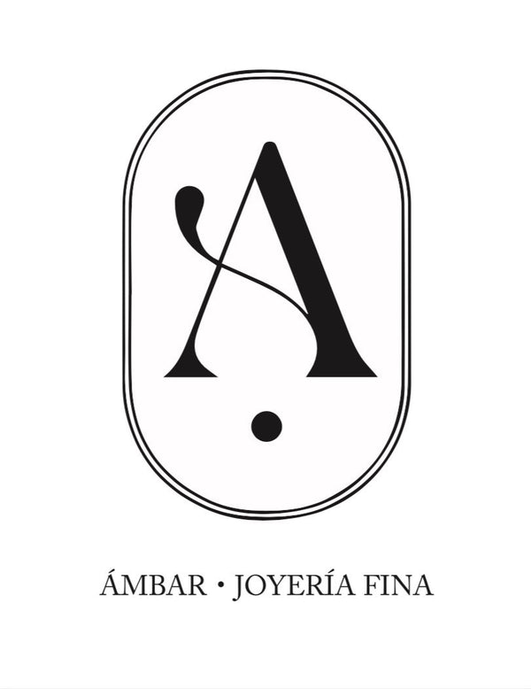 AMBAR JOYERIA FINA